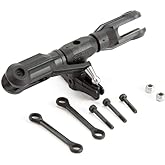 Blade Rotor Head Assembly: 230S