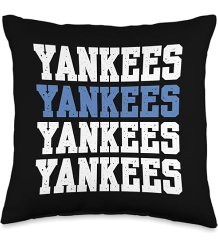 Amazon.com: Aaron Judge | New York Y | MLB Baseball Players