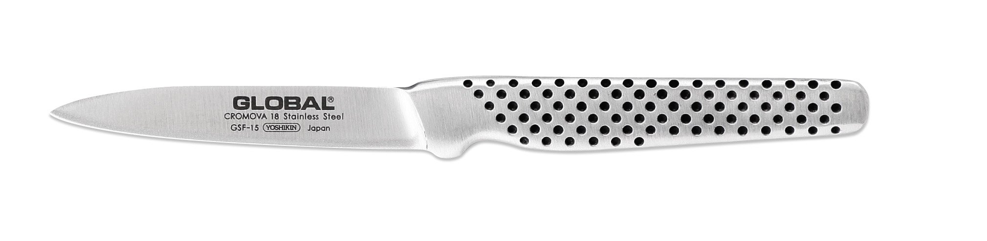 Global 2 Stage Ceramic Manual Knife Sharpener Williams Sonoma