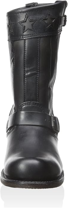 boots like frye but cheaper