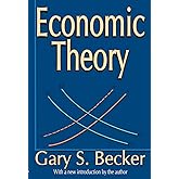 Economic Theory