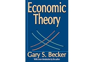 Economic Theory