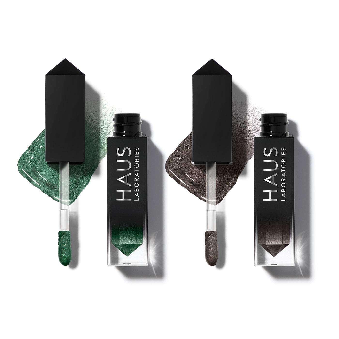 haus labs liquid eyeshadow