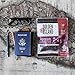 Golden Island Korean BBQ Pork Jerky, 3 oz.