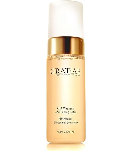 Amazon.com: Gratiae Renewing Moisturizing Cream 1.7 Fl oz : Beauty