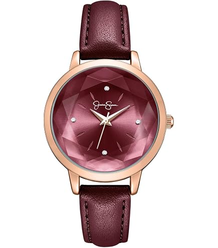 Amazon.com: Jessica Simpson Women display picture 2