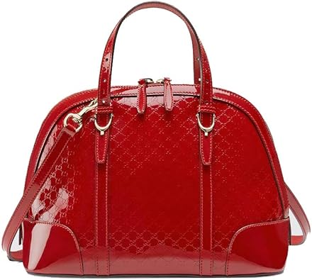 gucci nice microguccissima bag