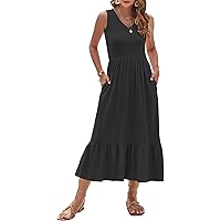 black short sleeve dress maxi Black Sequin Short Sleeve Maternity Maxi Dress