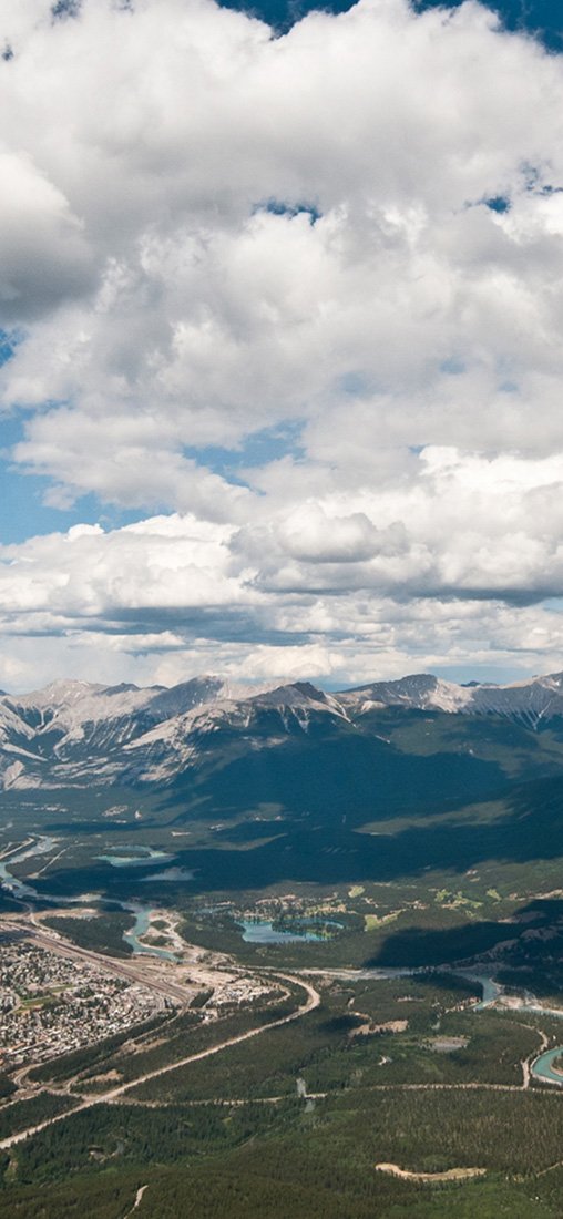 PeelitStickit, Beautiful Nature Wall Murals, ID-0741, vinyl