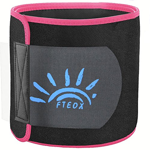 Best Waist Trimmer Belt