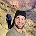 Balaclava Ski Mask: Full Face Mask + Headband - Motorcyle Mask - Tactical Hood