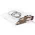 Set d'aiguilles interchangeables Symfonie Deluxe - KnitPro - Lanae Tricot – Lanae tricot