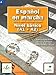 Espanol en marcha basico. Cuaderno de ejercicios (inkl. 2 CDs) / Español en marcha básico. Cuaderno de ejercicios (inkl. 2 CDs): Curso de español como ... de ejercicios + CD 1+2 (Nivel basico)