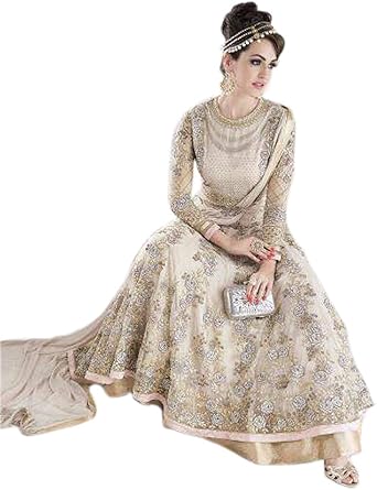 amazon uk pakistani dresses