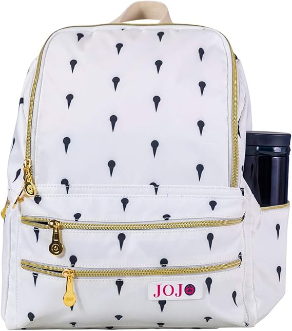 jojo outdoor backpack