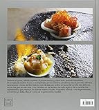 Image de Ceviche power