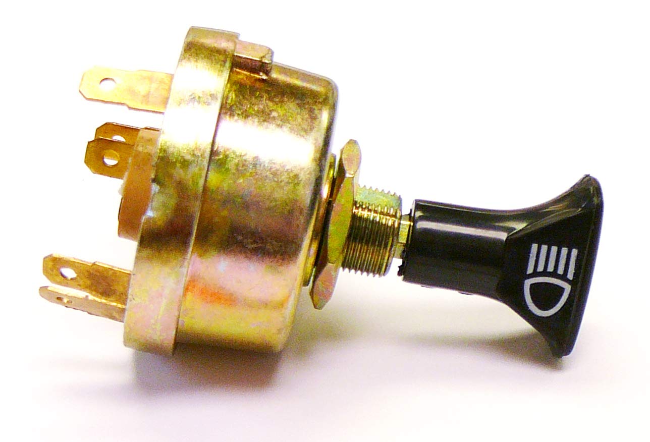 for Switch Light Rotary Many 65up Tractors Ford Pushbutton Switches be in great demand www