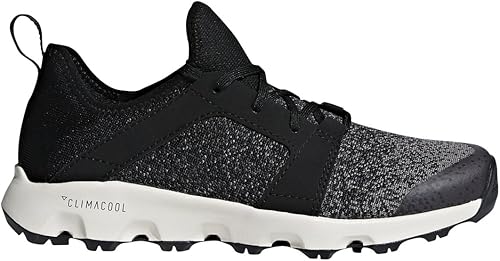 terrex voyager sleek