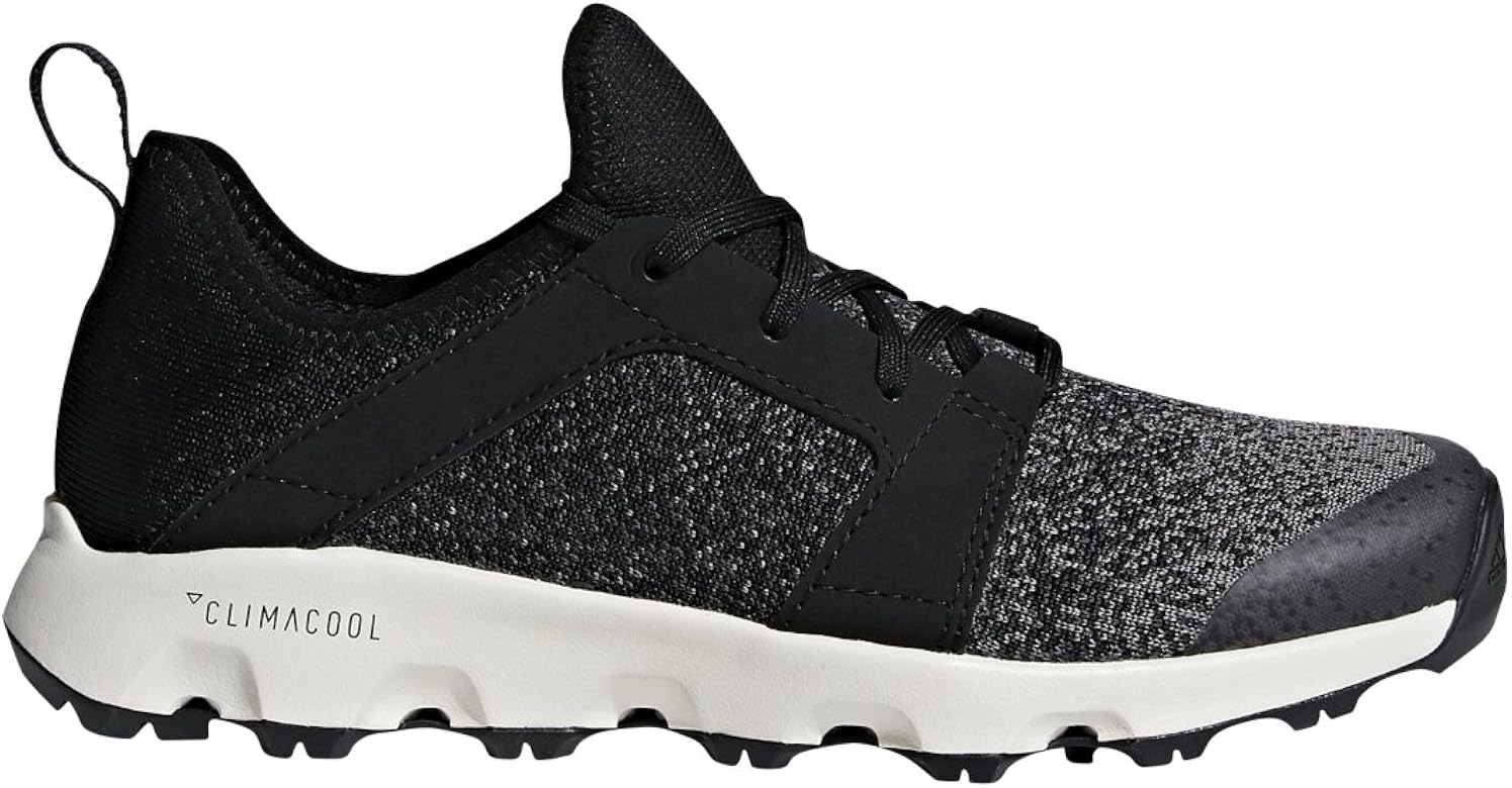 terrex climacool voyager parley shoes