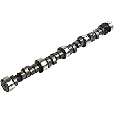 Elgin E-1091-P Camshaft (Performance)