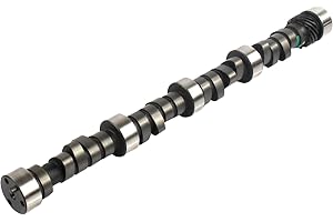 Elgin Industries E-1091-P Oval Track Cam for Small Block Chevy