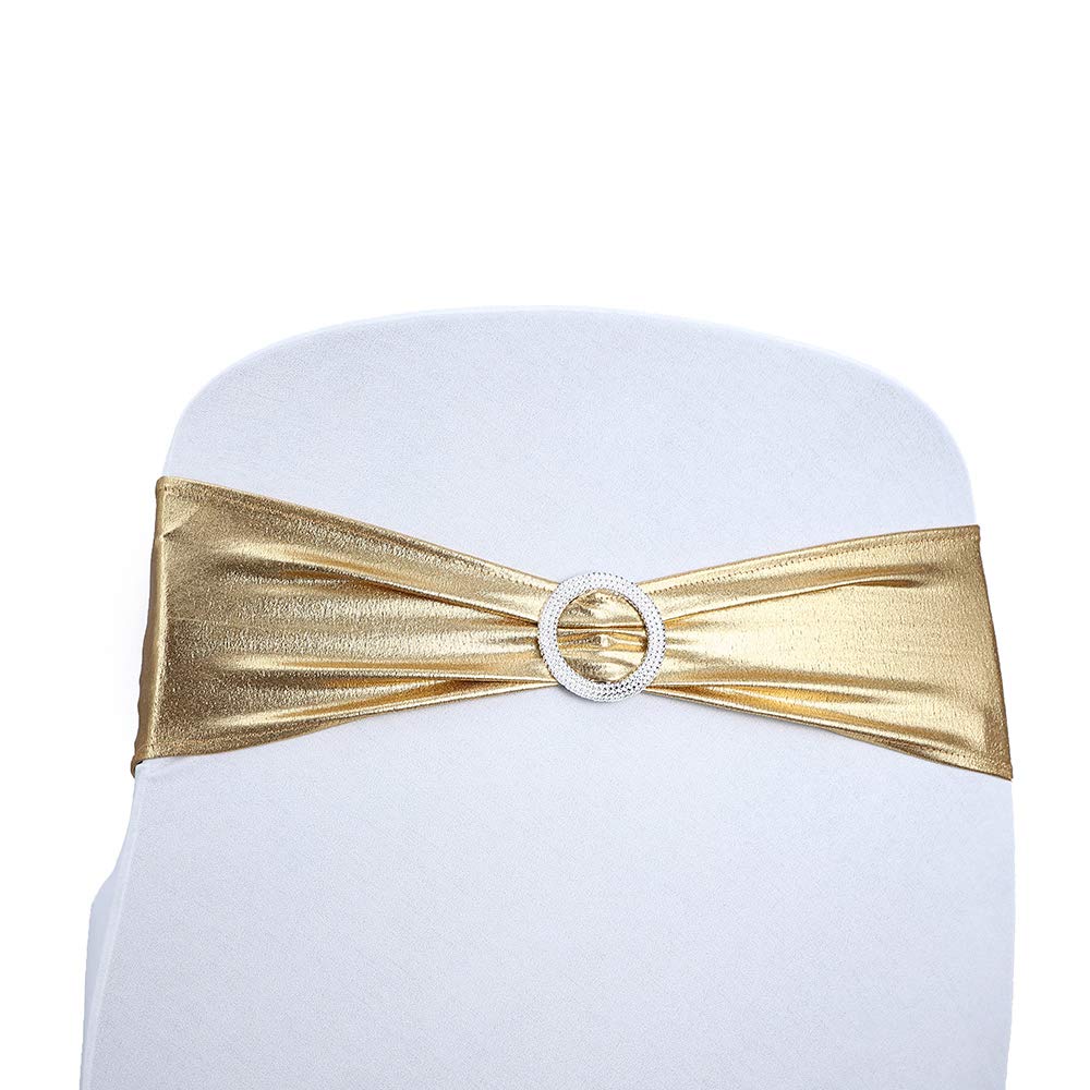 Best folding chair covers thanksgiving