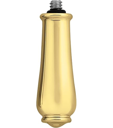 Moen 114337ORB Kingsley Replacement Part - Faucet Handles - Amazon.com