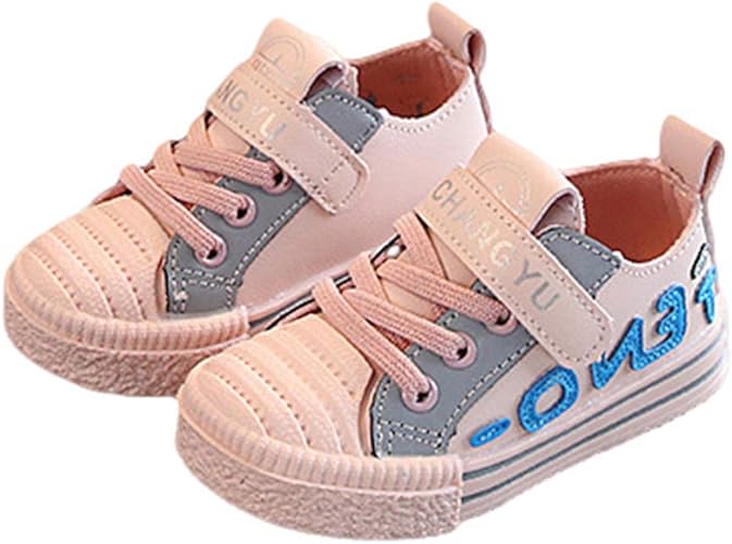 next baby boy trainers