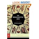The Hellenistic Age: A Short History (Modern Library Chronicles)