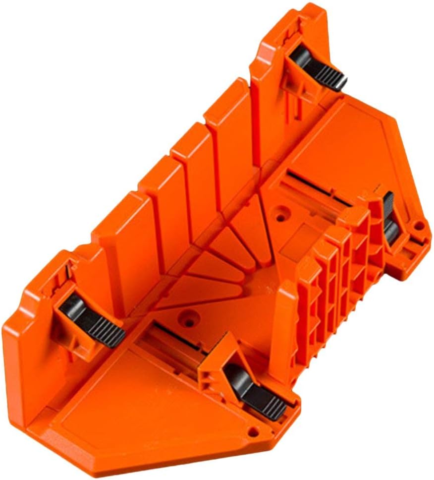 Best stanley miter box saws