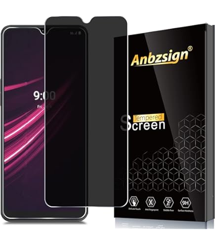 T-Mobile REVVL V Plus 5G Price In Bangladesh, Full Specs Jun 2025 - Foto 10