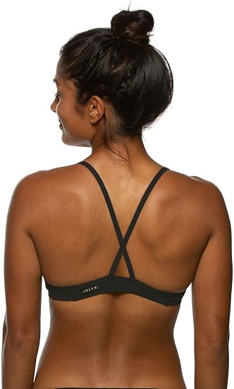 jolyn swimwear amazon