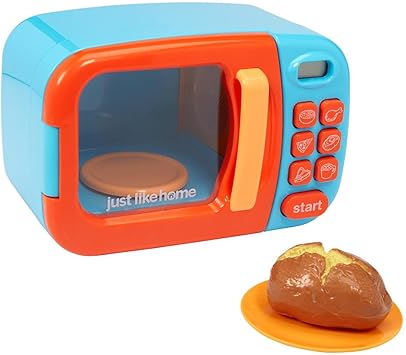 just like home toys amazon