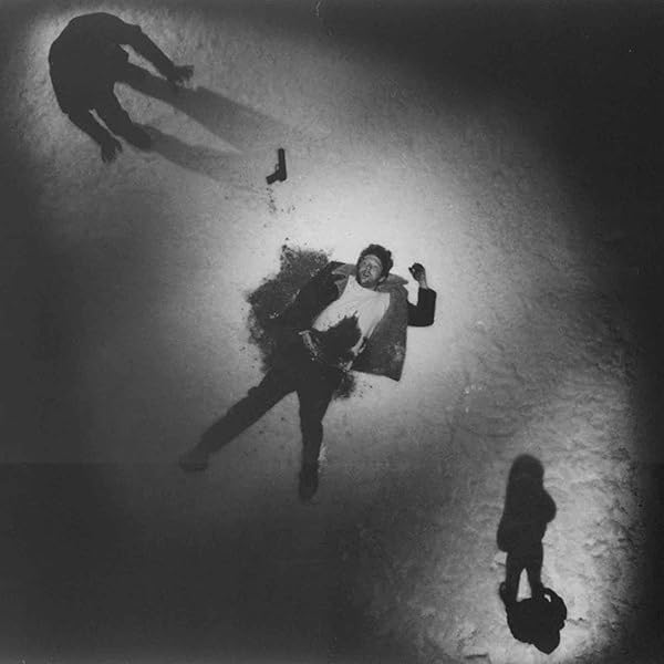 SLINT - Tweez - Amazon.com Music