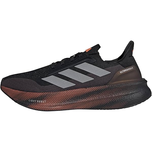 adidas gazelle silver green womens adidas FV4687 Alphaedge 4D Reflective Mens Running Shoe