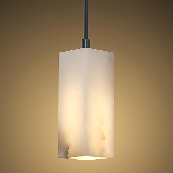 RAINLIGHTING 1 LIGHT MODERN INDUSTRIAL FARMHOUSE HANGING KITCHEN...