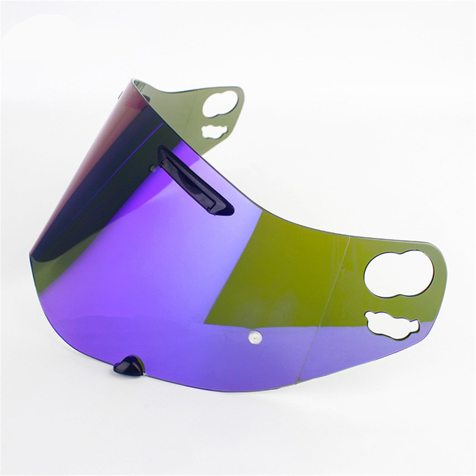 Mua ARAI TOUR CROSS 3 TX 3 XD 4 Pulling Helmet Plating RVEO Day and