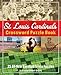 St. Louis Cardinals Crossword Puzzle Book: 25 All-New Baseball Trivia Puzzles (Crossword Puzzle Books (Cider Mill)) by Brendan E Quigley