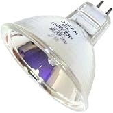 OSRAM DDL 150W 20V MR16 Tungsten Halogen Lamp