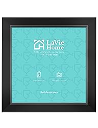 LaVie Home 5x5 Picture Frames