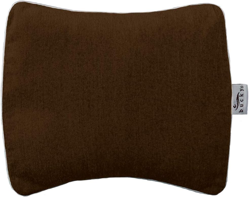 Which Is The Best Buckwheat Heating Mitts