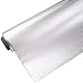 VIVOSUN 6 Mil Mylar Film Roll 4 FT X 10 FT Diamond Film Foil Roll Highly Reflective Grow Room (10 FT) primary