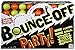 Mattel Games Bounce-Off Party