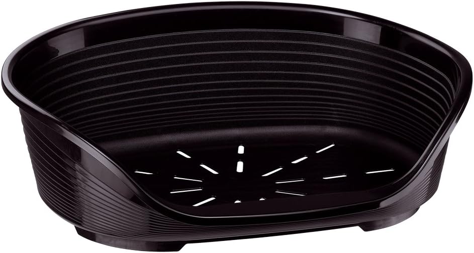 grande cuscino per pavimento 10