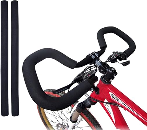 butterfly handlebars amazon
