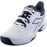 Diadora Men's Trofeo 2 All Ground Pickleball Shoes