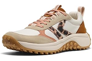 KEEN Women's, KS86 Sneaker