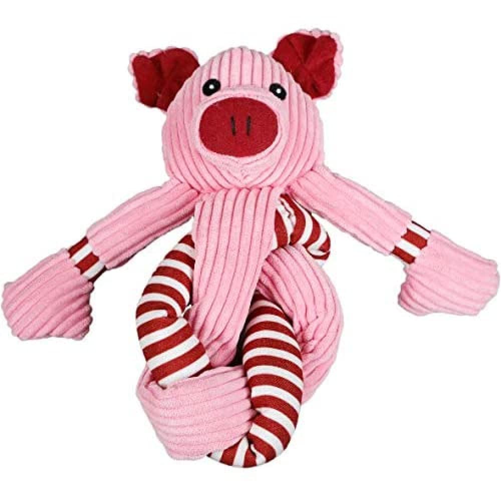 arppe 3049103039 Toy Pig Pink