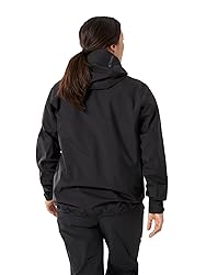 Arc'teryx Beta Jacket Women's | Gore-Tex Epe Shell