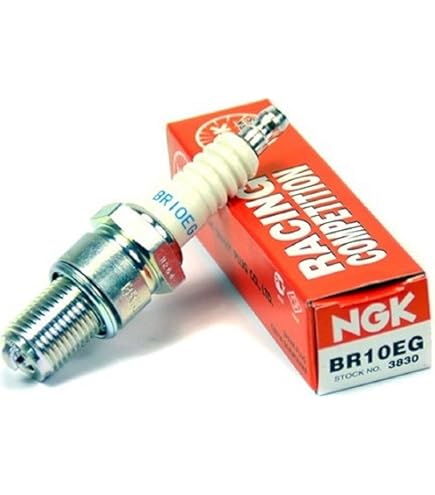 Amazon.com: NICHE Cylinder Stud Kit for 2002-2018 Yamaha